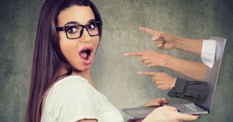 Defamation: The Complete Guide for the Accused
