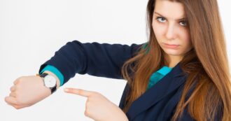 Technician Act and Technician Delays: The Complete Guide and Cease and Desist Letter Download