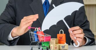 Consumer Protection Law: An Introductory Overview