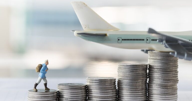 Fly rights: When Can an Airline Withhold Benefits and Compensation
