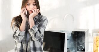 Defective Product: A Comprehensive Overview of Warranty and Post-Sale Service