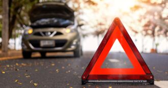 Personal Injury in a Road Accident: How and Whom to Sue?