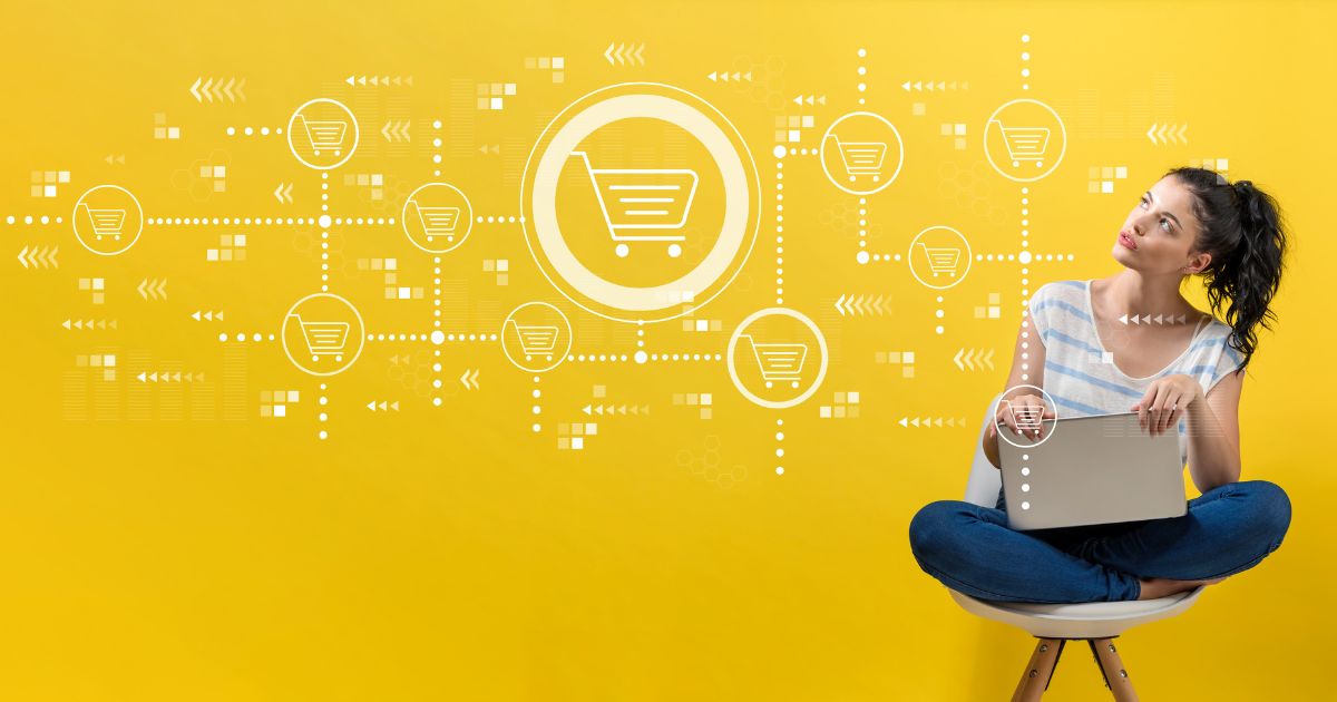 Service providers are obligated to display the full price