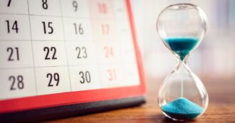 Business Days: How to Count Them