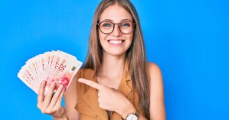 Compensation - Money on the Floor - 5 Rights You Must Know