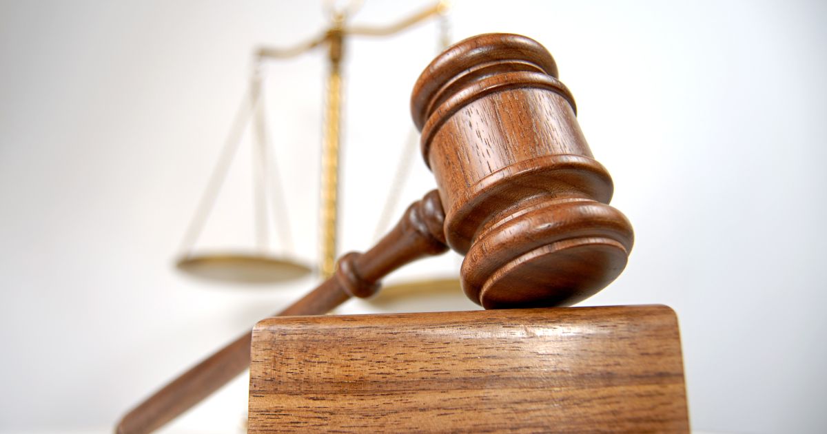 The Supreme Court ruled: A remove link in an advertisement does not reduce compensation in a spam lawsuit.