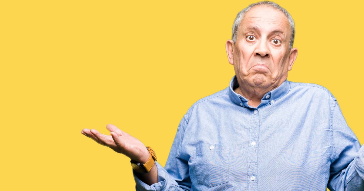 הכנתי תביעה קטנה. מה עושים עכשיו?