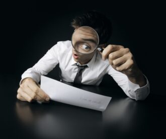 Lease Agreement: Clauses That Should Raise Red Flags