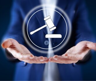I won a small claims case, but the defendant has not paid. What recourse is available?