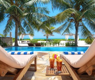 When is a hotel liable for damage to or loss of guest property? A comprehensive overview