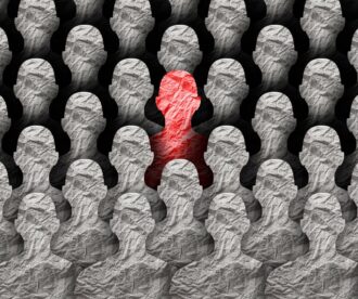 The Anti-Discrimination Law: Compensation of up to NIS 50,000 without proof of damages.