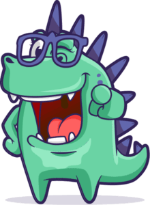 Dino Как это работает Мелкие иски Мелкие иски Никакие иски не бывают слишком мелкими Подача небольшого иска онлайн Подача небольшого иска онлайн